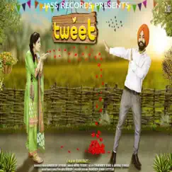 Tweet - Single by Amardeep Devgan album reviews, ratings, credits