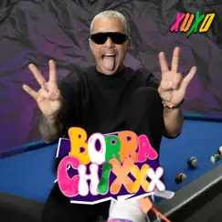 Borrachixxx - Single by Xuxo album reviews, ratings, credits