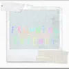 Frowning Friends - Single album lyrics, reviews, download