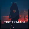 Trip To Miami (feat. IAMPHATZ) song lyrics