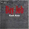 Day Job - Single album lyrics, reviews, download