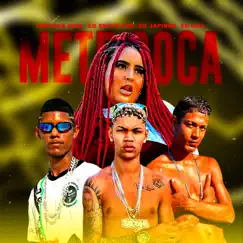 Mete Soca Song Lyrics