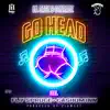 Go Head - Single album lyrics, reviews, download