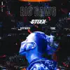 BIG DAWG (feat. Kevi Morse & Tvnk) - Single album lyrics, reviews, download