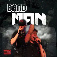 Band Man (feat. Malibu) [Remastered] - Single by RopV album reviews, ratings, credits