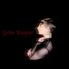 Grim Reaper Song Lyrics