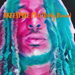 Freestyle Pt.11 Song Lyrics
