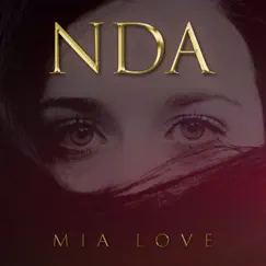 NDA Song Lyrics