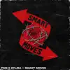Smart Moves - Single album lyrics, reviews, download