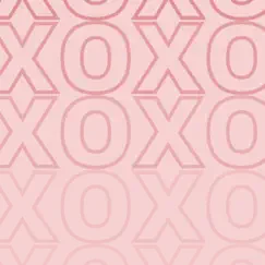 Xoxo - Single by TEEJAYY album reviews, ratings, credits