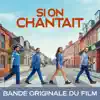 Offrez des chansons song lyrics