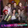 El Parrandero (with Carlos Vives) - Single album lyrics, reviews, download