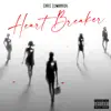 Heart Breaker - Single album lyrics, reviews, download