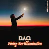 Pining For Illumination album lyrics, reviews, download