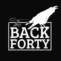 Robbing Trains - Single by The Back Forty album reviews, ratings, credits