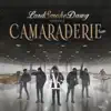 Camaraderie album lyrics, reviews, download