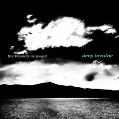 Deep Breathe Song Lyrics