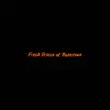 Fresh prince of Nuketown - Single album lyrics, reviews, download