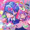 Candy Flip - Single album lyrics, reviews, download