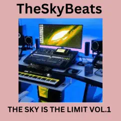 The Sky Is the Limit by NONEYBAG MANAGEMENT album reviews, ratings, credits