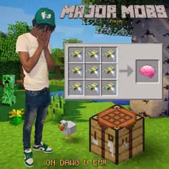 Mobbcraft - Single by TJ Major album reviews, ratings, credits