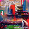 Take Me To the Place Where You Go - Single album lyrics, reviews, download