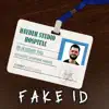 Fake ID (Extended mix) - Single album lyrics, reviews, download