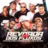 SET Revoada dos Fluxos song lyrics