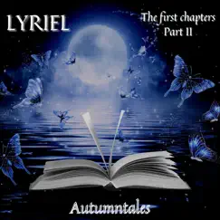 Autumntales Song Lyrics