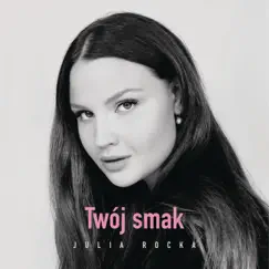 Twój smak Song Lyrics