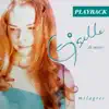 Milagres (Playback) [Playback] album lyrics, reviews, download