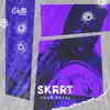 Skrrt - Single album lyrics, reviews, download