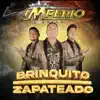 Brinquito y Zapateado - Single album lyrics, reviews, download