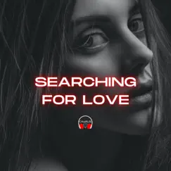 Searching For Love - Single by Charlie Diamond album reviews, ratings, credits