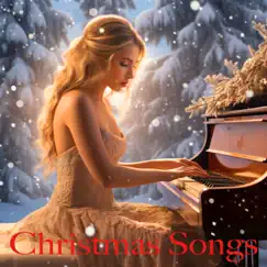 Christmas Songs by Evelyn Yule album reviews, ratings, credits