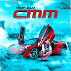 Cmm - Single by Shunnywizz album reviews, ratings, credits