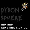 Dyson Sphere, Pt. 166 (feat. Angel, Danny & Masoud) - Single album lyrics, reviews, download