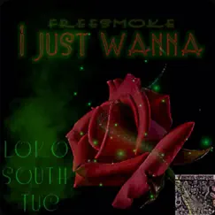 I Just Wanna - Single by LoKo S.T. album reviews, ratings, credits