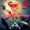 The Gangster Underworld - Single album lyrics, reviews, download