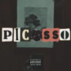 Picasso - Single by Nazke album reviews, ratings, credits