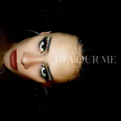 Devour Me - Single by Soledad album reviews, ratings, credits