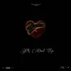 Plz 'Dont Go - Single album lyrics, reviews, download