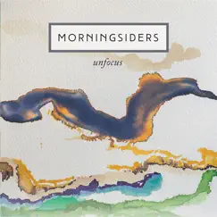 Unfocus - EP by Morningsiders album reviews, ratings, credits