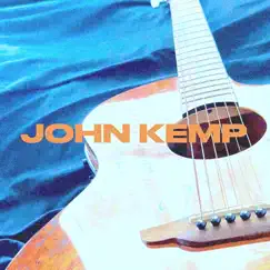 Breakup song (Acoustic Version) - Single by John Kemp album reviews, ratings, credits