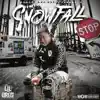 Snowfall album lyrics, reviews, download