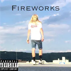 Fireworks by Mychal J. Kane album reviews, ratings, credits