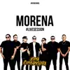 Morena - Single album lyrics, reviews, download