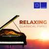 Peer Gynt Suite No. 1, Op. 46: I. Morning Mood (Arr. for 2 Pianos) song lyrics