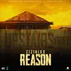 Reason - Single album lyrics, reviews, download