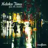 Meloko Tona - Single album lyrics, reviews, download